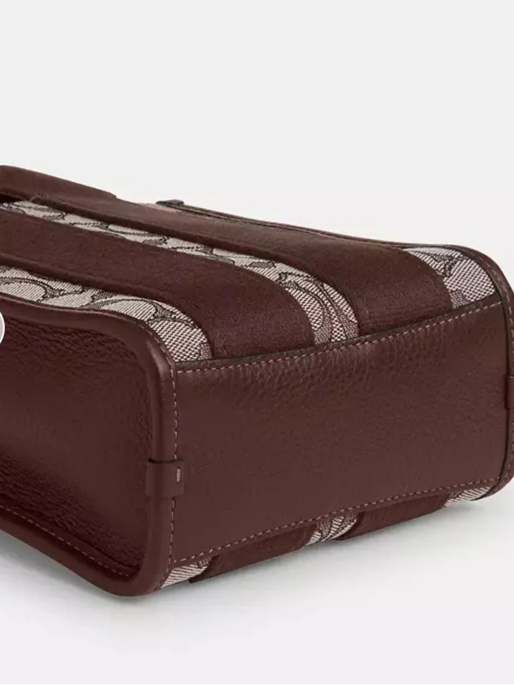 Coach brand new